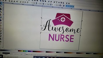 How to create layers on inkscape from a JPG