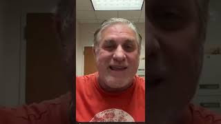 Dicen que promueven derechos humanos en Cuba desde universidades que honran a esclavistas