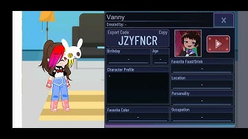 Check description for offline code online code is in pinned comment