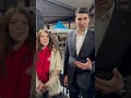 Belediye Başkanıyla YouTube Sohbeti! 🎥 Avcılar İftarında Tanıştık! 🕌 #Shorts