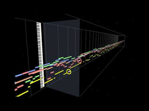 【アカペラアレンジ】コイスルオトメ
