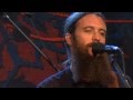 Cody Jinks performs "Cast No Stones" on The Texas Music Scene