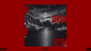 NOLLİAC - Bİ’ SERSERİ Bİ’ ŞEYTAN (2.9. SESSİONS EVOLVED)