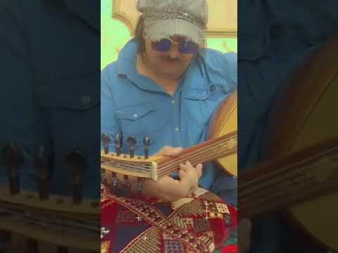 انتي معاي محمد عبده