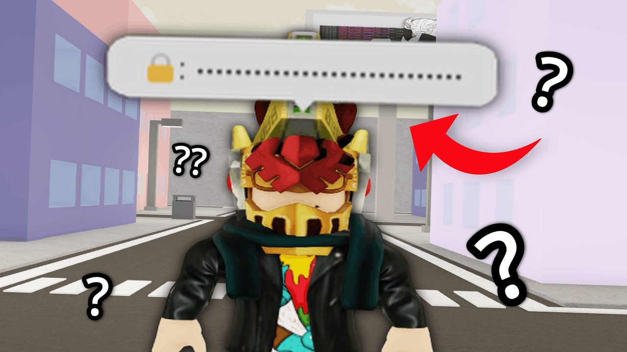 [Day 68] He Targeted Me Over 10 Times 😭 | Jujutsu Shenanigans