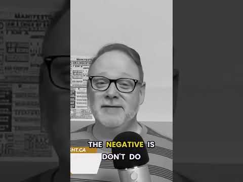 π The Unique Golden Rule of Jesus π π