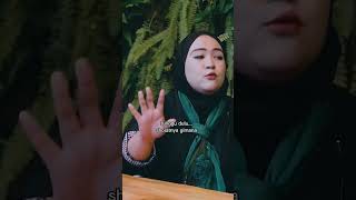 ORANG SHOLAT APAKAH BISA KENAK SANTET #short #shorts #shortsyoutube