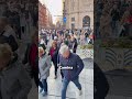 No vayas a Shanghái antes de ver este video. WhatsApp: +86 180 9897 1707