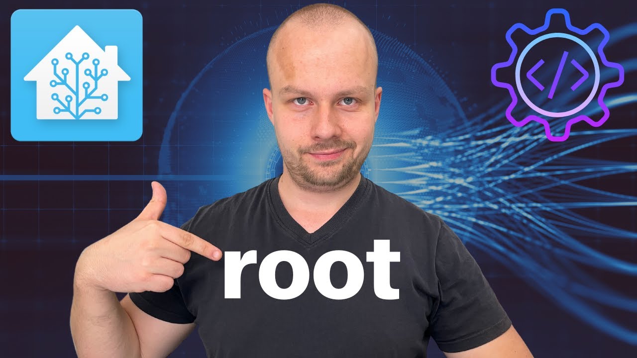 home-assistant-ssh-port-22222-root-zugriff-ha-os-einrichten-youtube