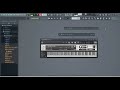 BATERIA ROLAND SPD 20 PARA KONTAKT Y ARCHIVOS .WAV