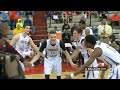 Virginia-bound Kyle Guy Shows Great Feel For the Game, Makes Strong Case for Indiana Mr. Basketball!