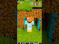 Minecraft Cozy Flower House🌺🌻🦋 #minecraft  #gaming #shorts