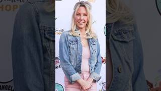 Fans Shocked by Heather Locklear’s Romance With Lorenzo Lamas