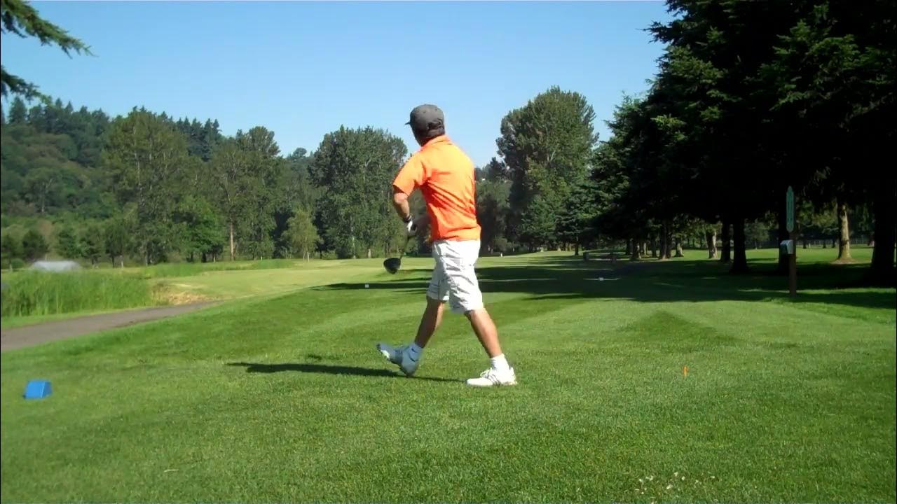 River Bend drive YouTube