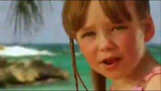 Connie Talbot, Three little birds - Connie Talbot, By Tupinambá & Reggae