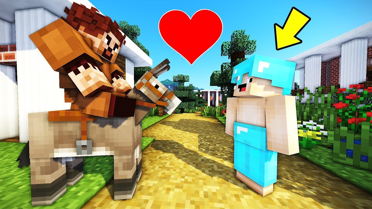 FAKİR VE SAKAR BARIŞTI (GİZLİ HAZİNE BULDUK) !! 😱