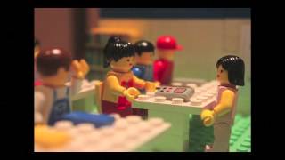 Bill Rogers' Classroom Management Role play