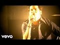 Adema - Unstable (Video)