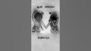 Coolers feat. Mario Bischin & Norbi - Przyjaciele (friends) ( Cover Korg Pa 600 )