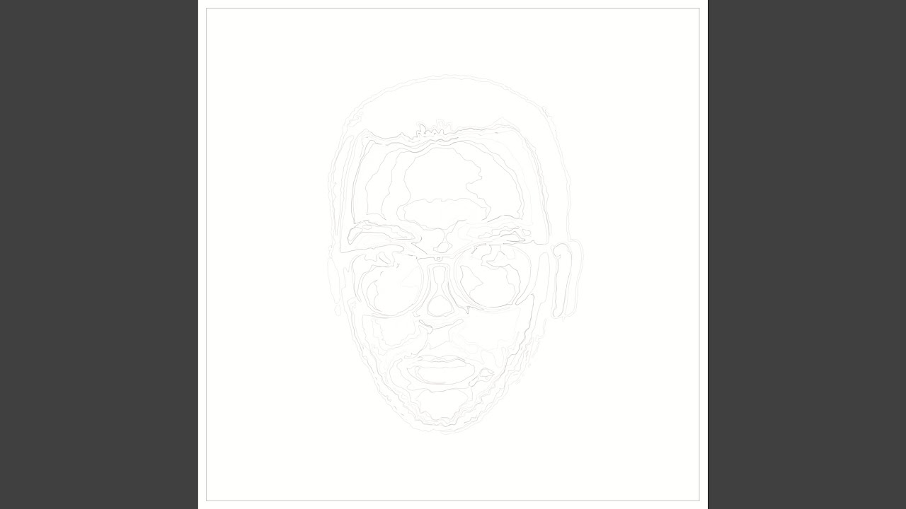 Guarda LOW su YouTube Guarda LOW su YouTube