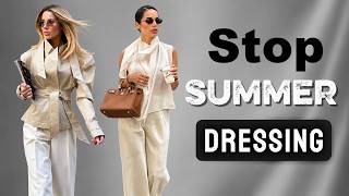 What's Trending In September 2026 | 10 Trends Before Fall Takes Over
