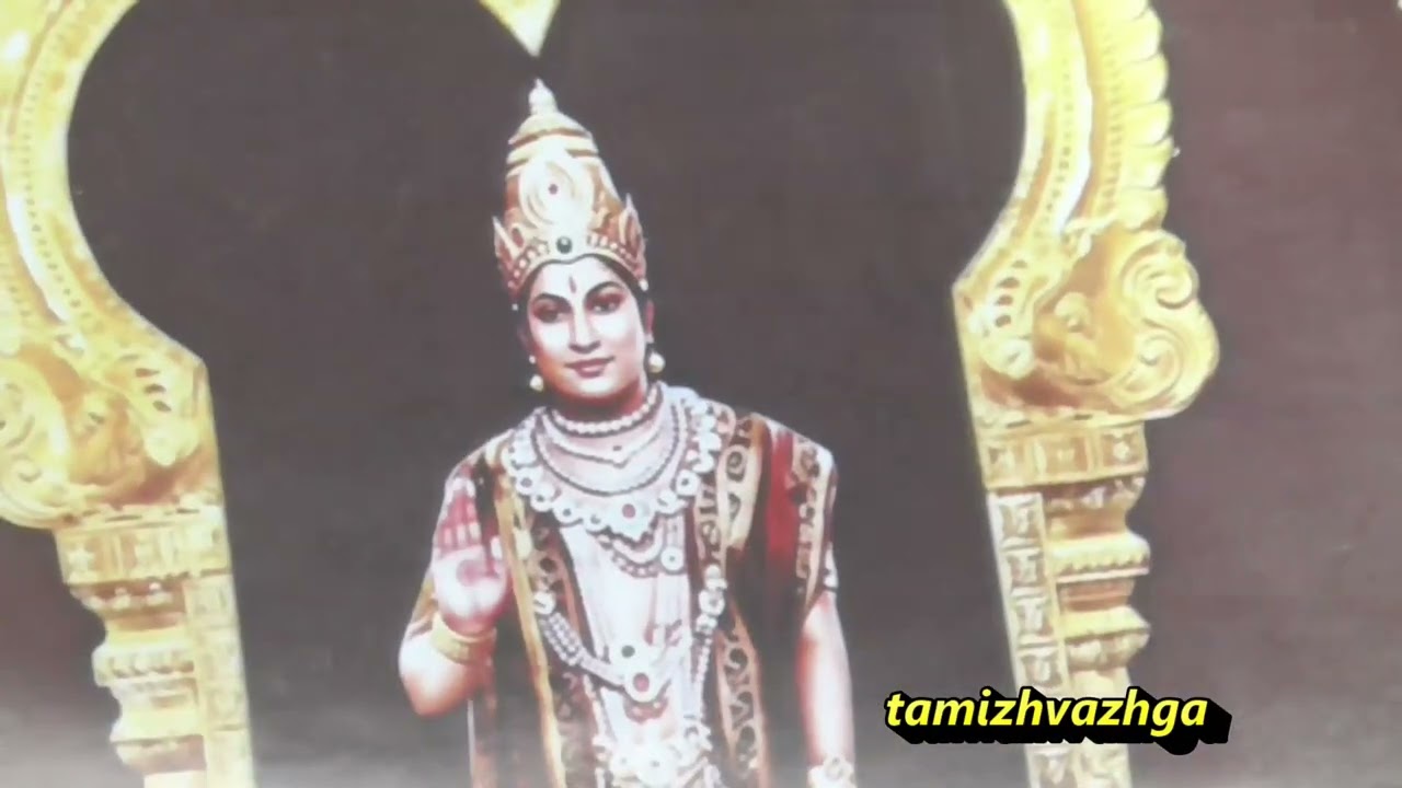 VLR  KATPADI TEMPLE FOR MGR PRESSMEET