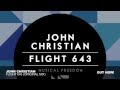 John Christian - Flight 643 (Original Mix)