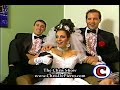 Chris DePierro on Fox and Friends (Tony and Tina's Wedding)