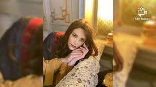 عبير نعمة فلو Abeer nehme