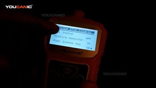 2013-2018 Toyota Rav4 - How to Diagnose Check Engine Light & Check Vehicle Emission Readiness