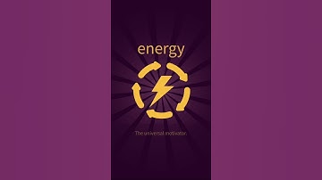 How to make the basic discoveries in little alchemy 2