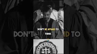 Time to FAIL | Dream BIG | Denzel washington best MOTIVATIONAL SPEECH