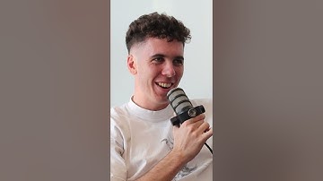 2023 AFL Grand Final Predictions  #afl #aflgrandfinal #aflpredictions