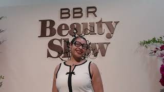 BBR Beauty Show Presented by SalonCentric 2026