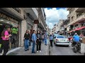Syria Before Eid Al Adha Safita City 2026 