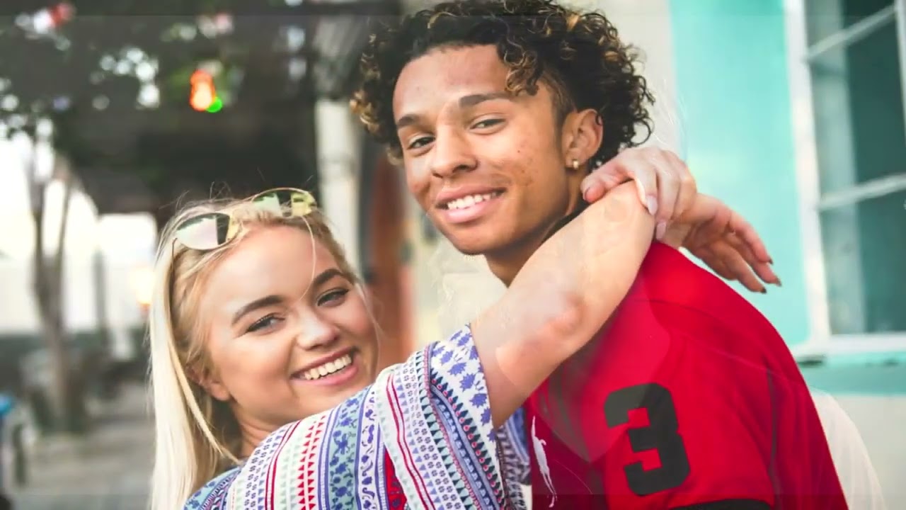 រឿងនិទានក្តៅសាច់ 2026 