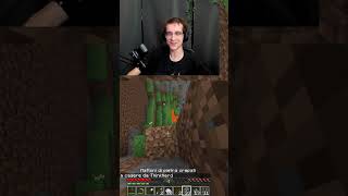 #thinknerd su #Twitch | think è un assassinio