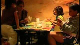 Club hotel Eilat