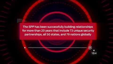 Merit Cyber Range Teams