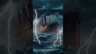 Download Lagu #music #instrumental #ringtone #love meow meow story in ship struggle#cat #vairalshort #tendring MP3