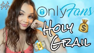 Onlyfans Advice | How to Reach the Top 1% | 1Million Girls