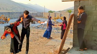 Download Lagu Scandal Behind Closed Doors: Exposing Betrayal and Poverty in the Story of Mahin and Mitra MP3 Download Lagu Scandal Behind Closed Doors: Exposing Betrayal and Poverty in the Story of Mahin and Mitra MP3
