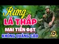 Rng l thp  mai tin t lk nhc lnh 1975 bt h vt thi gian bolero hay nht hin nay