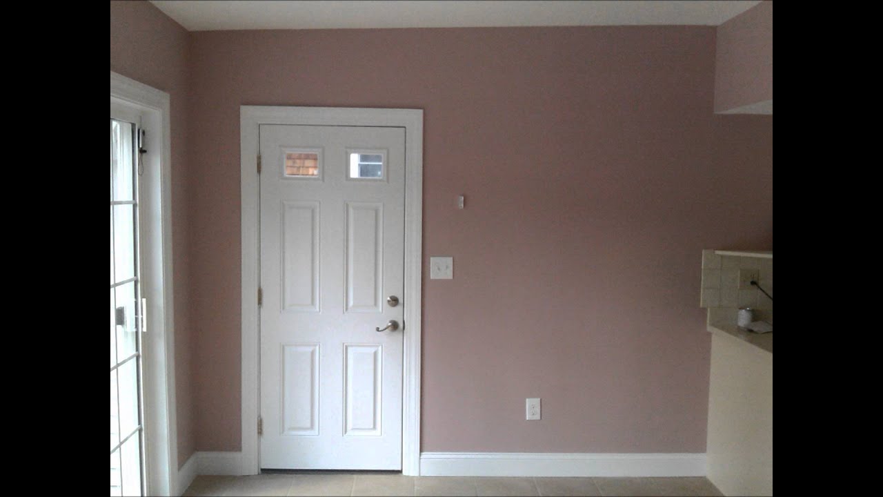 General Contractor Boston Aureli Construction (617) 480-6836