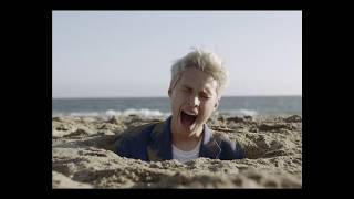 Vignette de la vidéo "FLASH - RYAN BEATTY"