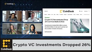What to Expect From Crypto Lender Celsius' Bankruptcy Proceedings