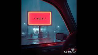 RESMİN SEVGİLİM 👉 CİHAN GÜL'SES 🎤🔥🩸