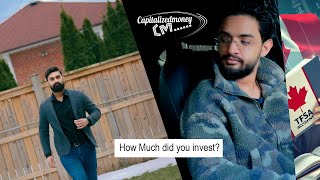 TFSA A Passive Income Machine in 2024