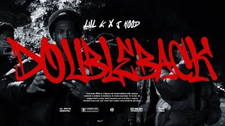 Jhoodtwin X Fastmoneylulk - Doubleback Official Music Video
