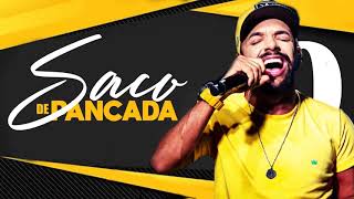 Video thumbnail of "SACO DE PANCADA UNHA PINTADA 2020"